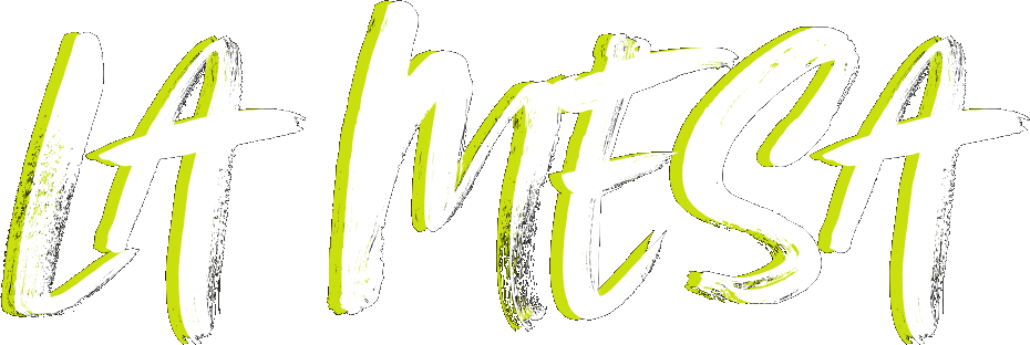 LA MESA